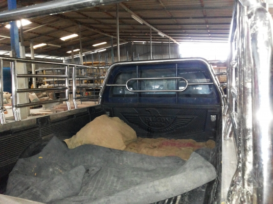 ขาย isuzu D-MAX SPARK EX 2500 ปี2004