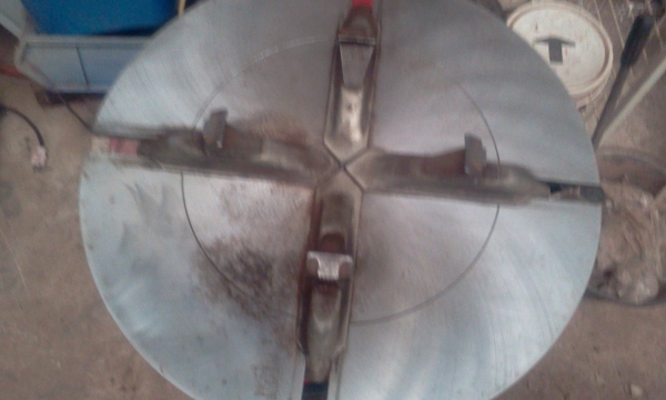 ขายแล้ว