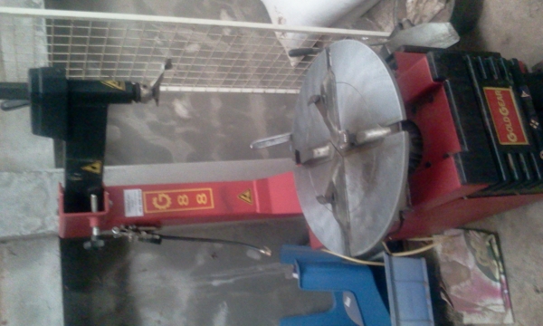 ขายแล้ว