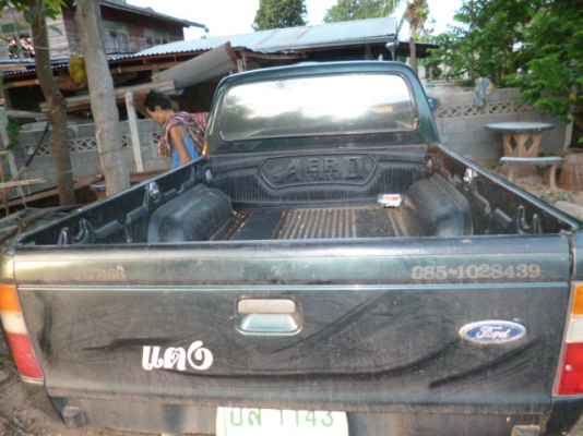 รถบ้านราคาประหยัด รถบ้านราคาประหยัด