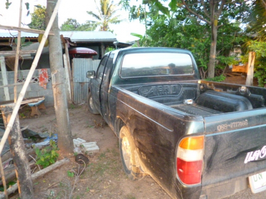 รถบ้านราคาประหยัด รถบ้านราคาประหยัด