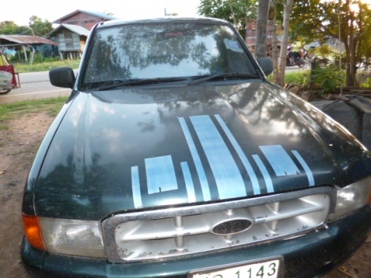 รถบ้านราคาประหยัด รถบ้านราคาประหยัด