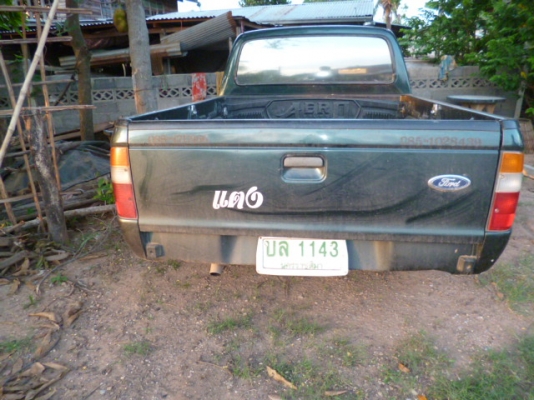 รถบ้านราคาประหยัด รถบ้านราคาประหยัด