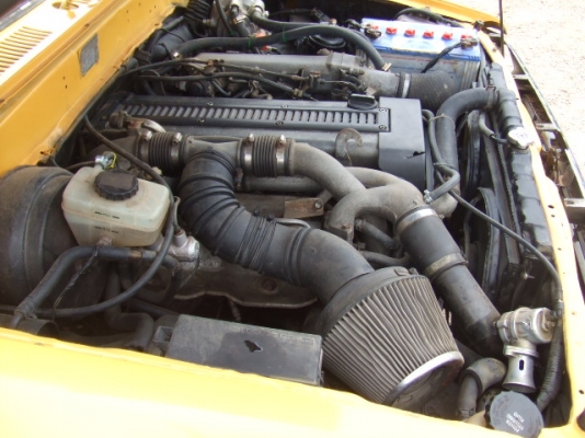 ขายไมตี้แค็บ    J BO   เกียร์ออโต้    ภาษีไม่ขาด