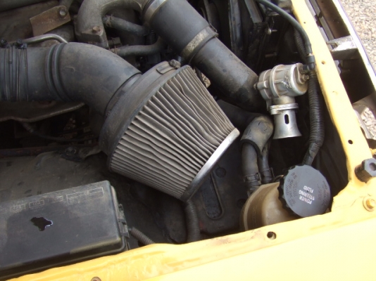 ขายไมตี้แค็บ    J BO   เกียร์ออโต้    ภาษีไม่ขาด