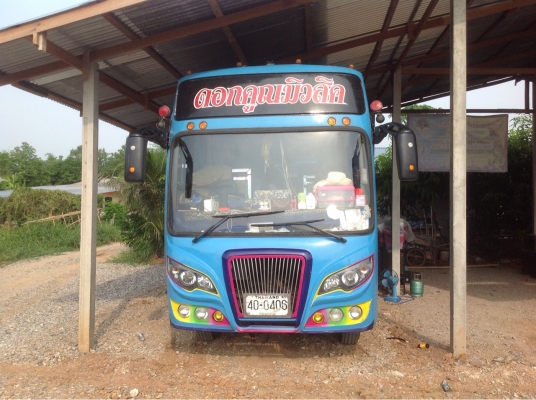 รถสวยใหม่ห้าง ด่วนต่อรองได้