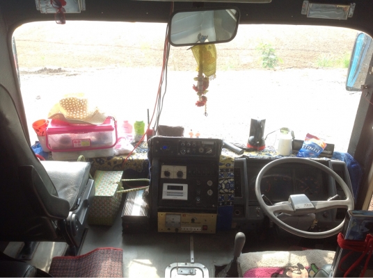 รถสวยใหม่ห้าง ด่วนต่อรองได้