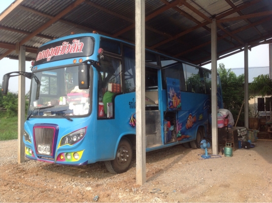 รถสวยใหม่ห้าง ด่วนต่อรองได้