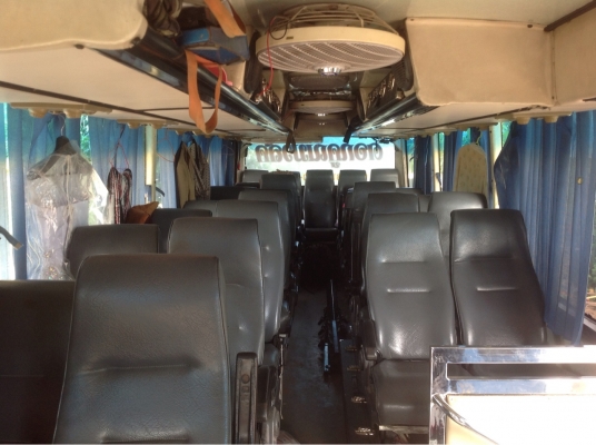 รถสวยใหม่ห้าง ด่วนต่อรองได้