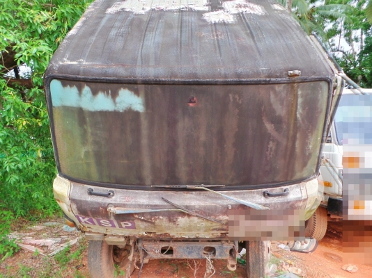 HINO FD หกล้อ ขายตามสภาพ ไม่มีเล่มทะเบียน HINO FD หกล้อ ขายตามสภาพ ไม่มีเล่มทะเบียน