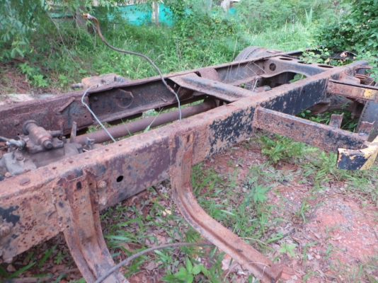 HINO FD หกล้อ ขายตามสภาพ ไม่มีเล่มทะเบียน HINO FD หกล้อ ขายตามสภาพ ไม่มีเล่มทะเบียน