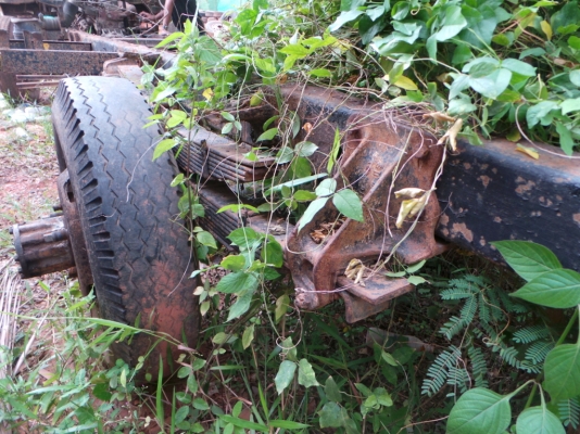 HINO FD หกล้อ ขายตามสภาพ ไม่มีเล่มทะเบียน HINO FD หกล้อ ขายตามสภาพ ไม่มีเล่มทะเบียน