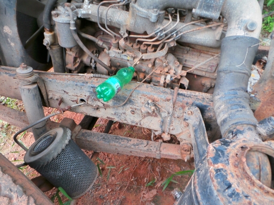 HINO FD หกล้อ ขายตามสภาพ ไม่มีเล่มทะเบียน HINO FD หกล้อ ขายตามสภาพ ไม่มีเล่มทะเบียน