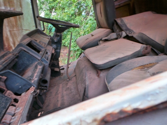 HINO FD หกล้อ ขายตามสภาพ ไม่มีเล่มทะเบียน HINO FD หกล้อ ขายตามสภาพ ไม่มีเล่มทะเบียน