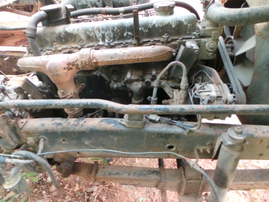 HINO FD หกล้อ ขายตามสภาพ ไม่มีเล่มทะเบียน HINO FD หกล้อ ขายตามสภาพ ไม่มีเล่มทะเบียน