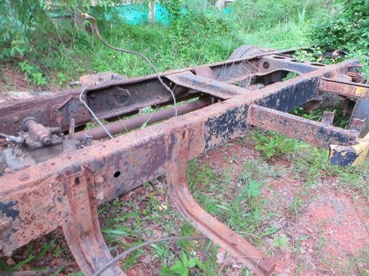 HINO FD หกล้อ ขายตามสภาพ ไม่มีเล่มทะเบียน HINO FD หกล้อ ขายตามสภาพ ไม่มีเล่มทะเบียน