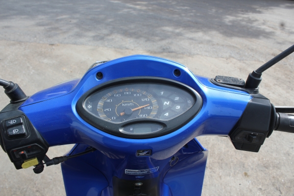 ขาย เวฟ125 เดิมๆ ทะเบียนพร้อมโอน ขาย เวฟ125 เดิมๆ ทะเบียนพร้อมโอน