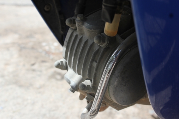 ขาย เวฟ125 เดิมๆ ทะเบียนพร้อมโอน ขาย เวฟ125 เดิมๆ ทะเบียนพร้อมโอน