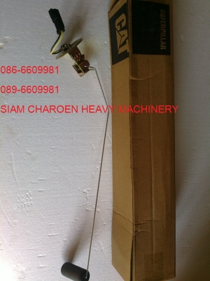 Spare part 1636700 SENSOR GROUP (Caterpillar)