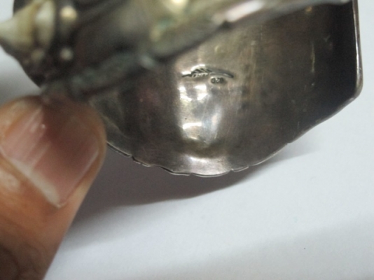 ขาย ข้อมือ เงิน 92.5 เปอร์เซ็นต์ ขาย ข้อมือ เงิน 92.5 เปอร์เซ็นต์