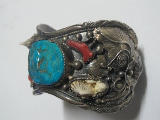 ขาย ข้อมือ เงิน 92.5 เปอร์เซ็นต์ ขาย ข้อมือ เงิน 92.5 เปอร์เซ็นต์