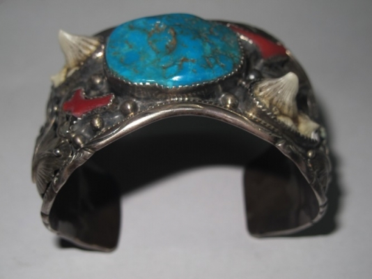 ขาย ข้อมือ เงิน 92.5 เปอร์เซ็นต์ ขาย ข้อมือ เงิน 92.5 เปอร์เซ็นต์