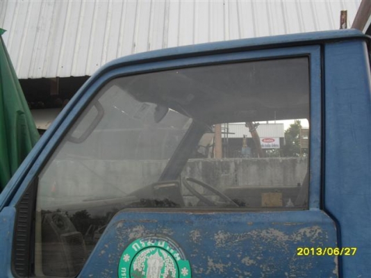 ขายเหมา Toyota 200 / 2 คัน