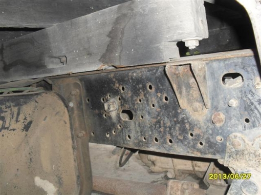 ขายเหมา Toyota 200 / 2 คัน