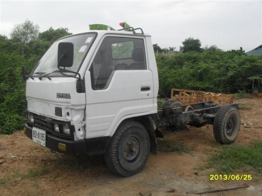 ขายเหมา Toyota 200 / 2 คัน