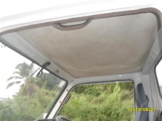 ขายเหมา Toyota 200 / 2 คัน