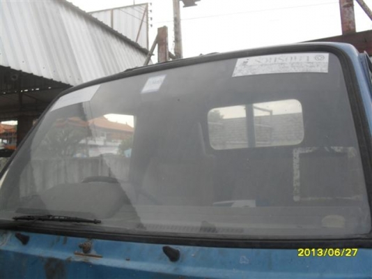 ขายเหมา Toyota 200 / 2 คัน