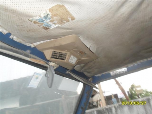 ขายเหมา Toyota 200 / 2 คัน