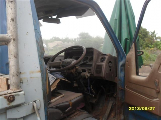 ขายเหมา Toyota 200 / 2 คัน