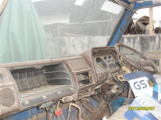 ขายเหมา Toyota 200 / 2 คัน