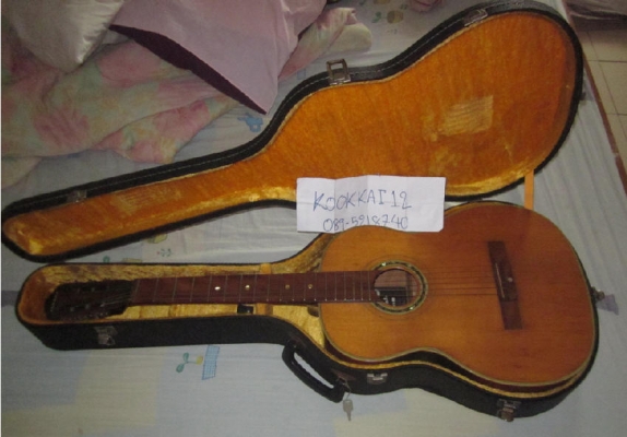 ****ขายแล้วครับ ขอบคุณครับ***