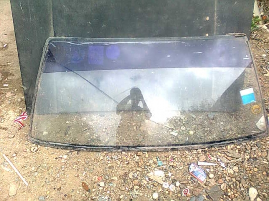 อะไหล่ไซโคลน