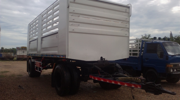 รถสวยสภาพเดิม ราคาถูก