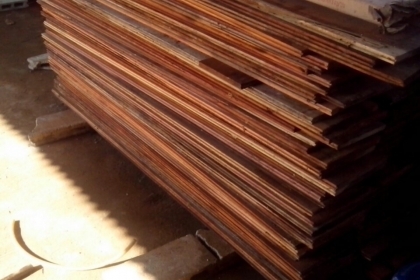 ไม้เต็ง2*2 +ไม้มะค่าหน้า 11 -15 นิ้ว +ไม้แดง ไม้เต็ง2*2 +ไม้มะค่าหน้า 11 -15 นิ้ว +ไม้แดง