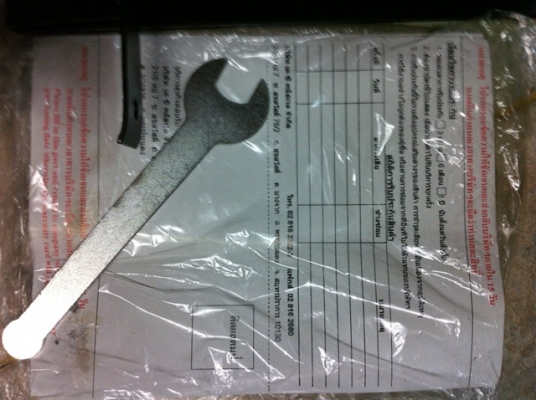 เลื่อยวงเดือน 9 นิ้ว Goldex ของใหม่ ซื้อมาไม่ได้ใช้ขายเพียง 2,000 บาท ปกติราคา 2,590 บาท เลื่อยวงเดือน 9 นิ้ว Goldex ของใหม่ ซื้อมาไม่ได้ใช้ขายเพียง 2,000 บาท ปกติราคา 2,590 บาท