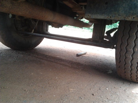 ขาย แต๋น6ล้อ ไม่ดั๊ม เครื่อง KUBOTA RT140PLUS 14แรงตัวใหม่ เครื่องดีติดง่าย ช่วงล่างใหญ่ คานหน้า-เฟืองท้าย 110 คัสซีหน้า5 กระบะไม้คอกไม้ ก.1.90ม. ย.3.30ม. ส.1.40ม. สภาพดี พื้นไม่ผุ เกียร์ 2ลูก เกียร์กลางROCKY ใหญ่ ยาง7.50 ดี6เส้น พร้อมใช้ พร้อมลุยงาน เอกส