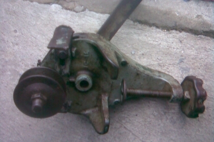 เครื่องลับมีด USA เครื่องลับมีด USA