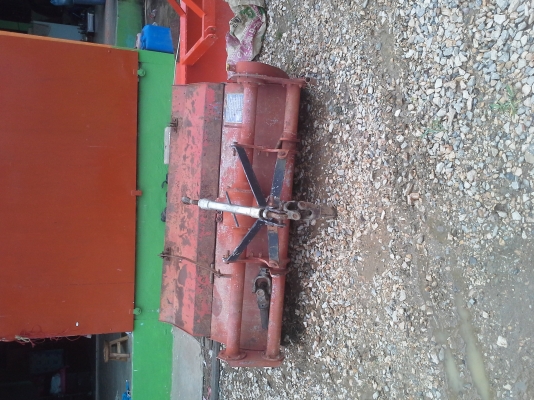 ขายรถไถยันม่าร์35แรง ขายรถไถยันม่าร์35แรง