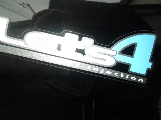 ขายถูกรถป๊อปsuzuki Let's4หัวฉีด50cc