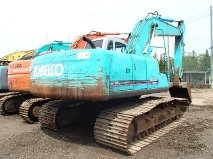 ขาย sk200 - 6-8 สนใจติดต่อ รถนอกราคาถูก