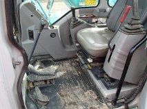 ขาย sk200 - 6-8 สนใจติดต่อ รถนอกราคาถูก