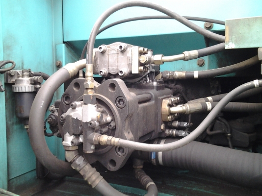 ขาย sk200 - 6-8 สนใจติดต่อ รถนอกราคาถูก