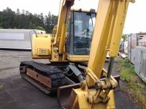 ขาย sk200 - 6-8 สนใจติดต่อ รถนอกราคาถูก