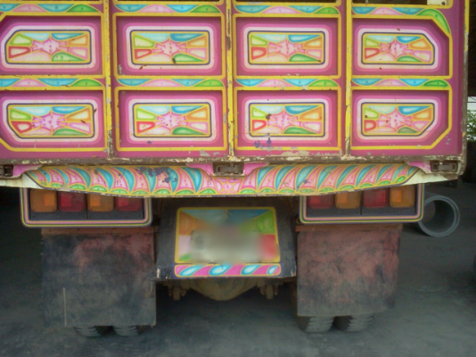 ขายรถบรรทุกสิบล้อดั๊มพ์ NISSAN UD เครื่อง PD6 185 แรง 2 เพลา 10 เกียร์ ดั๊มพ์มิเนียม แอร์พร้อม  ทะเบียนพร้อม