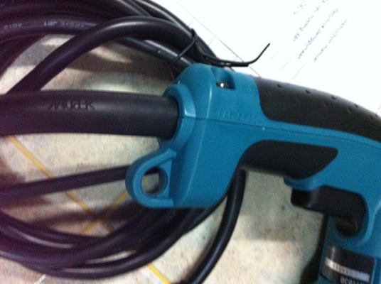 ขาย สว่านโรตารี่ Makita HR1830 (440w.) ราคาถูกมาก