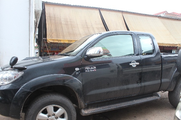 ขายแล้วครับ